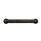 Hydraulic Lift Piston Connecting Rod Fits Massey Harris Replaces 180903M2