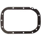 Transmission to Rear Axle Housing Gasket Fits Ford Replaces 86569738