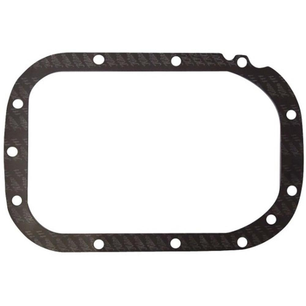 86569738 - Transmission to Rear Axle Housing Gasket