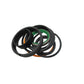 Cylinder Seal Kit Fits Case/International Harvester Replaces 86570919