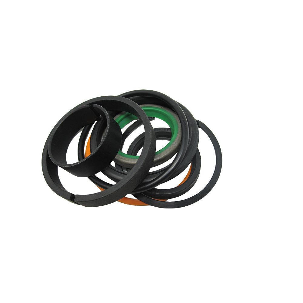 Cylinder Seal Kit Fits Ford/New Holland Replaces 86570919