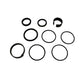 1101-1267 - Hydraulic Cylinder Seal Kit Fits Ford/New Holland