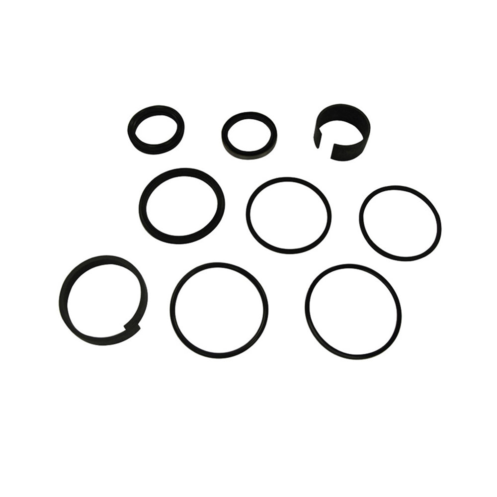 Cylinder Seal Kit Fits L170 LS150 LS160 86570922 86570922-A