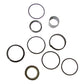 Fits New Holland 86570933 Hydraulic Cylinder Seal Kit