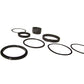 Cylinder Seal Kit Fits New Holland Replaces 86570933