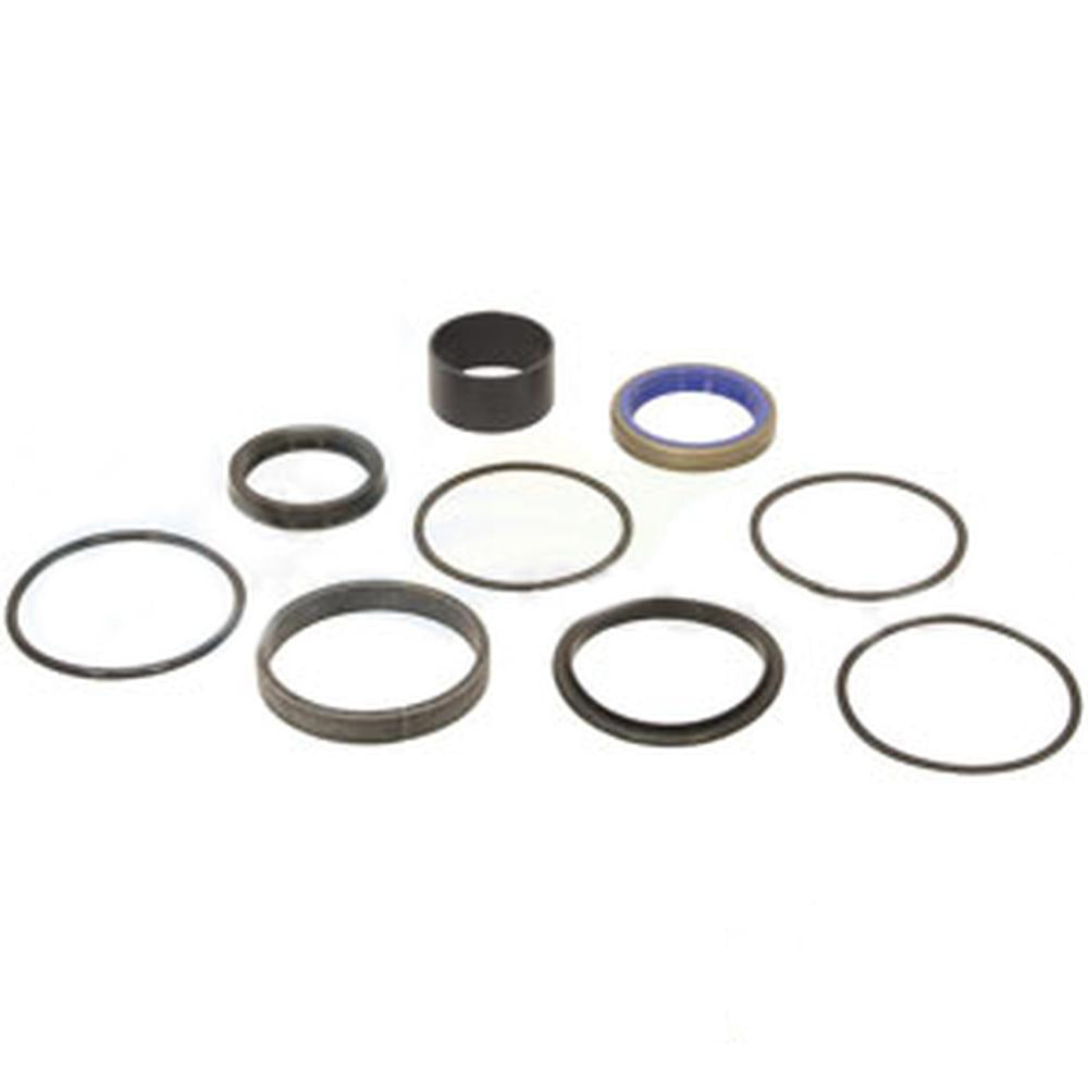 Fits New Holland 86570933 Hydraulic Cylinder Seal Kit