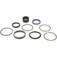 86570933 Boom Cylinder Seal Kit Fits New Holland L180 L185 L865 LX865 L885 LX885