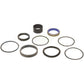 Cylinder Seal Kit Fits New Holland Replaces 86570933