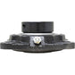 86575515 - Bearing & Housing