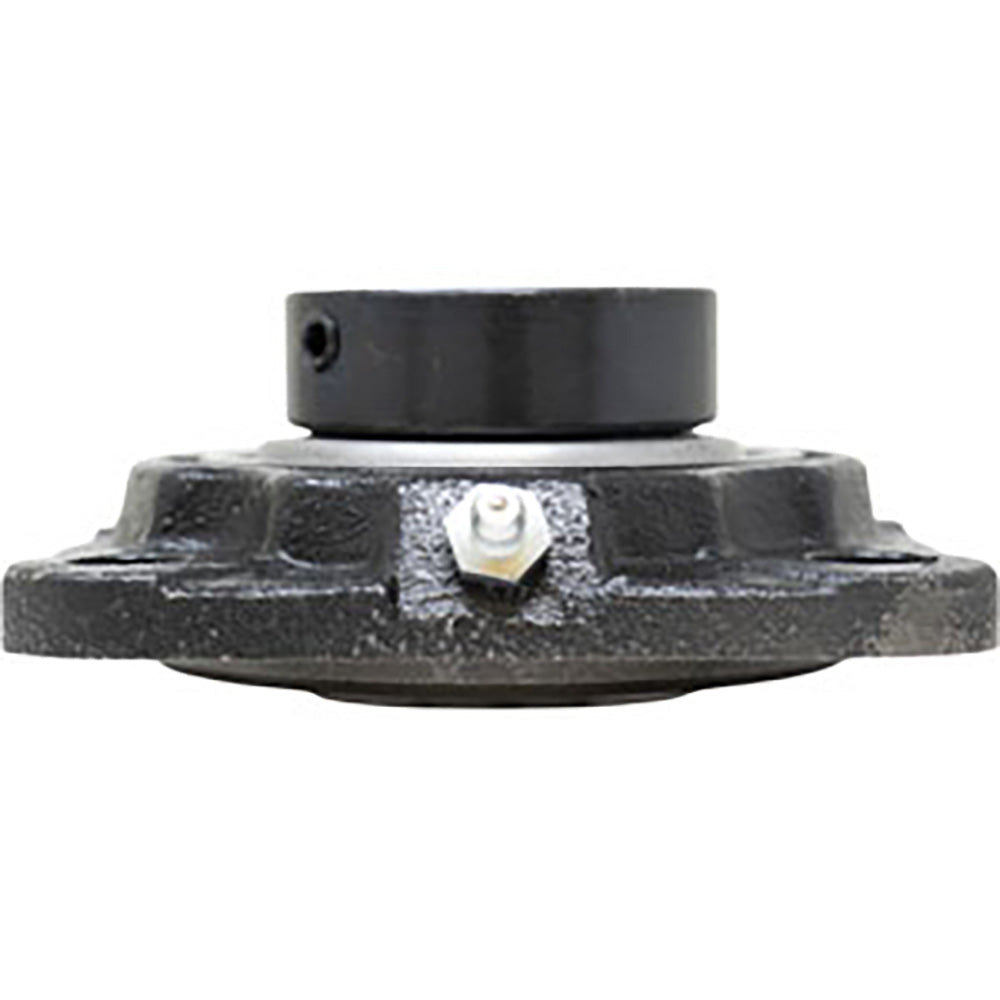 86575515 - Bearing & Housing