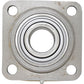 86575515 - Bearing & Housing