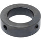86575515 - Bearing & Housing