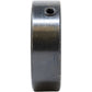 86575515 - Bearing & Housing