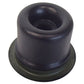 1860959M1 Brake Shaft Dust Seal Boot Fits Massey Ferguson 1080 165 255 281 30 29