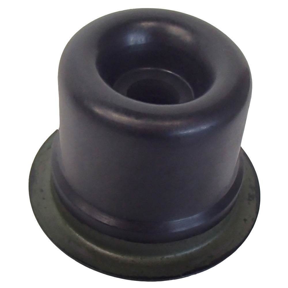 Brake Rod Boot Seal Fits Ford New Holland Fits Massey Ferguson 81802550