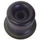 1860959M1 Brake Rod Boot Seal Fits Massey Ferguson 165 168 185 265 275 285 590