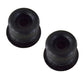 Qty 2: Brake Rod Boot Seal Fits Massey Ferguson Replaces 1860959M1