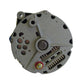 Alternator Fits 2450 2550 256V 276V 4700 4700V 4750 9030E 9030V 86588744 8659997