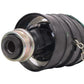 A-DT65272N CV Shaft Half - Fits Weasler Domestic 80 CV Model 55 Series