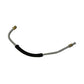 86593249 Fuel Gas Line 5/16" Tube Fits Ford 172 C.I. Engines 801 901 2000 4000SU