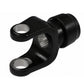 A-101-4421 Safety Slide Lock Tractor Yoke