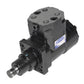 1101-1003 - Steering Motor Fits Ford/New Holland