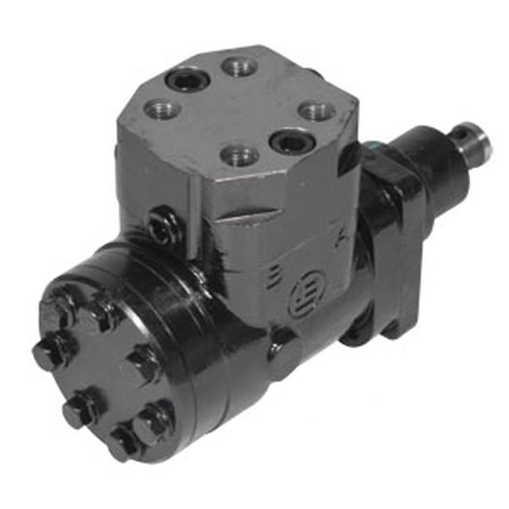 Power Steering Motor Fits Ford 5610 6610 HFE4NN3A244AA