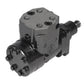E4NN3A244AA Power Steering Motor Fits Ford New Holland 5610 6610 5900 7610 7710