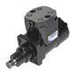 E4NN3A244AA Power Steering Motor Fits Ford New Holland 5610 6610 5900 7610 7710