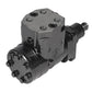 Steering Motor Fits Ford/New Holland Replaces 83948972