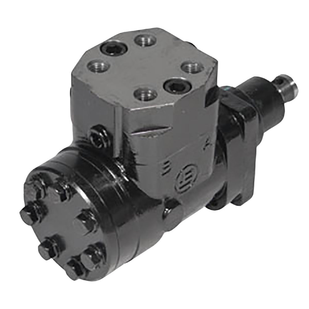 1101-1003 - Steering Motor Fits Ford/New Holland