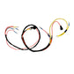 WIRING HARNESS Fits Ford NAA JUBILEE 1953-1954