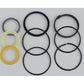 86613643 Seal Kit Fits Case 60XT, 420 s/n 466710-, 430, 420CT s/n 45501-, 440CT