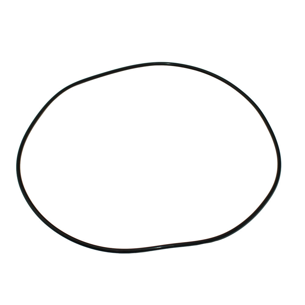 O-Ring Fits Case/International Harvester Replaces 86625104