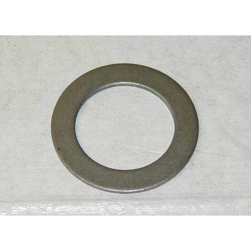 86625259 washer Fits Case