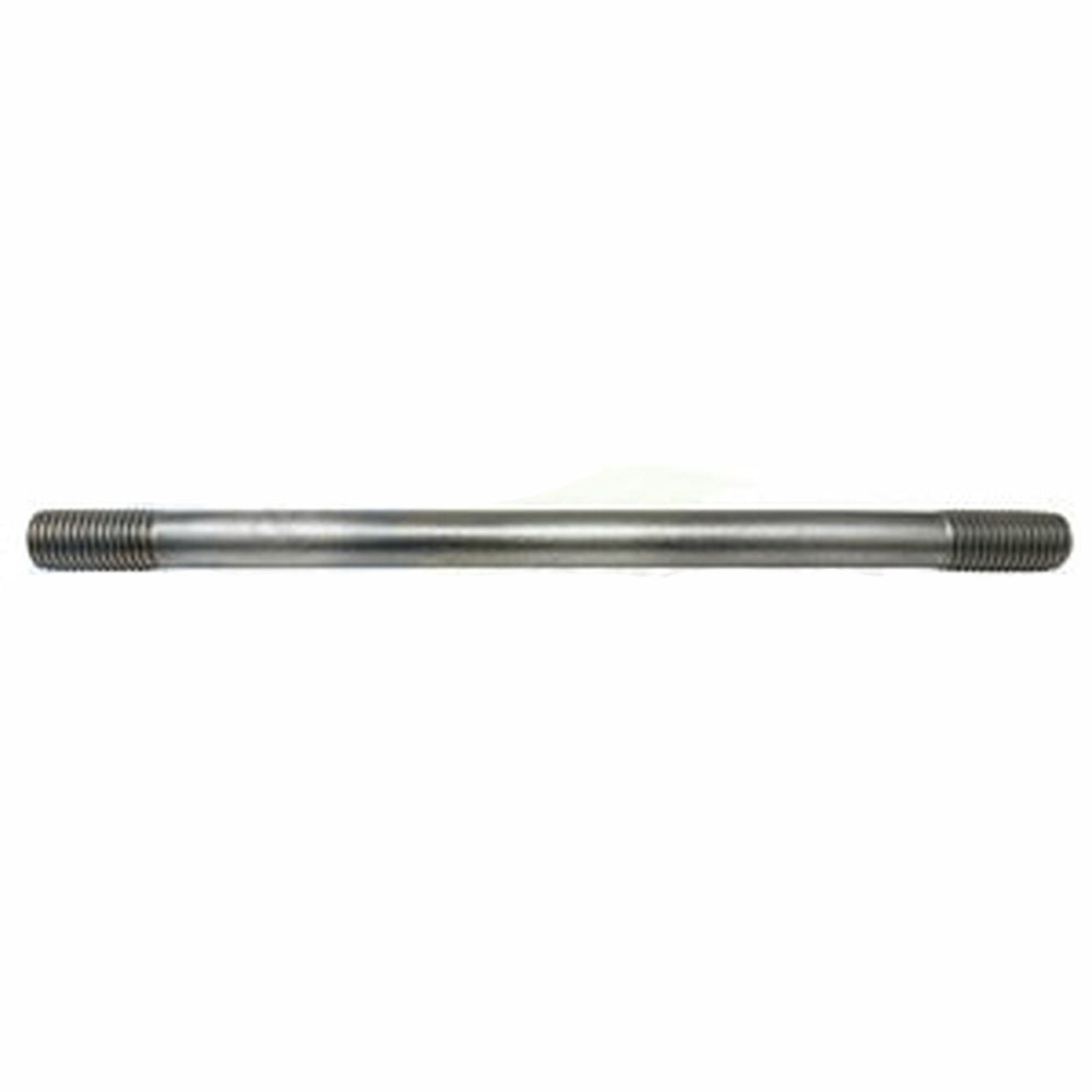 Rod, Threaded Fits Ford/New Holland Replaces 86640342