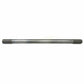 Rod 48130294 Fits Ford New Holland H7230 H7320 H7330 H7450 H7460 H7550 H7560
