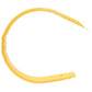 Yellow Pickup Guard Fits Ford/New Holland Replaces 86643380