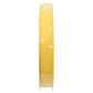 Yellow Pickup Guard 86643380 Fits Ford New Holland Br7090 Br740 Br740A
