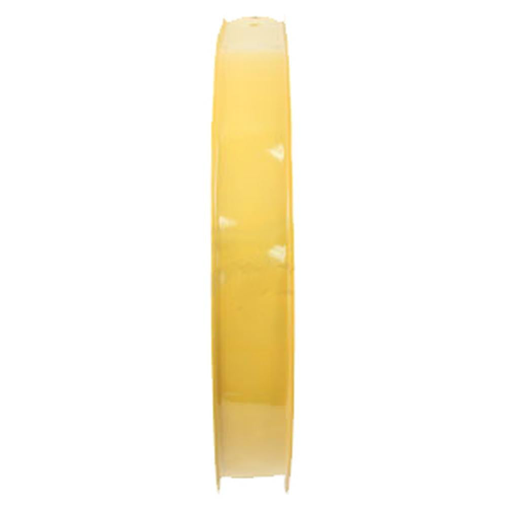 Yellow Pickup Guard 86643380 Fits Ford New Holland Br7090 Br740 Br740A
