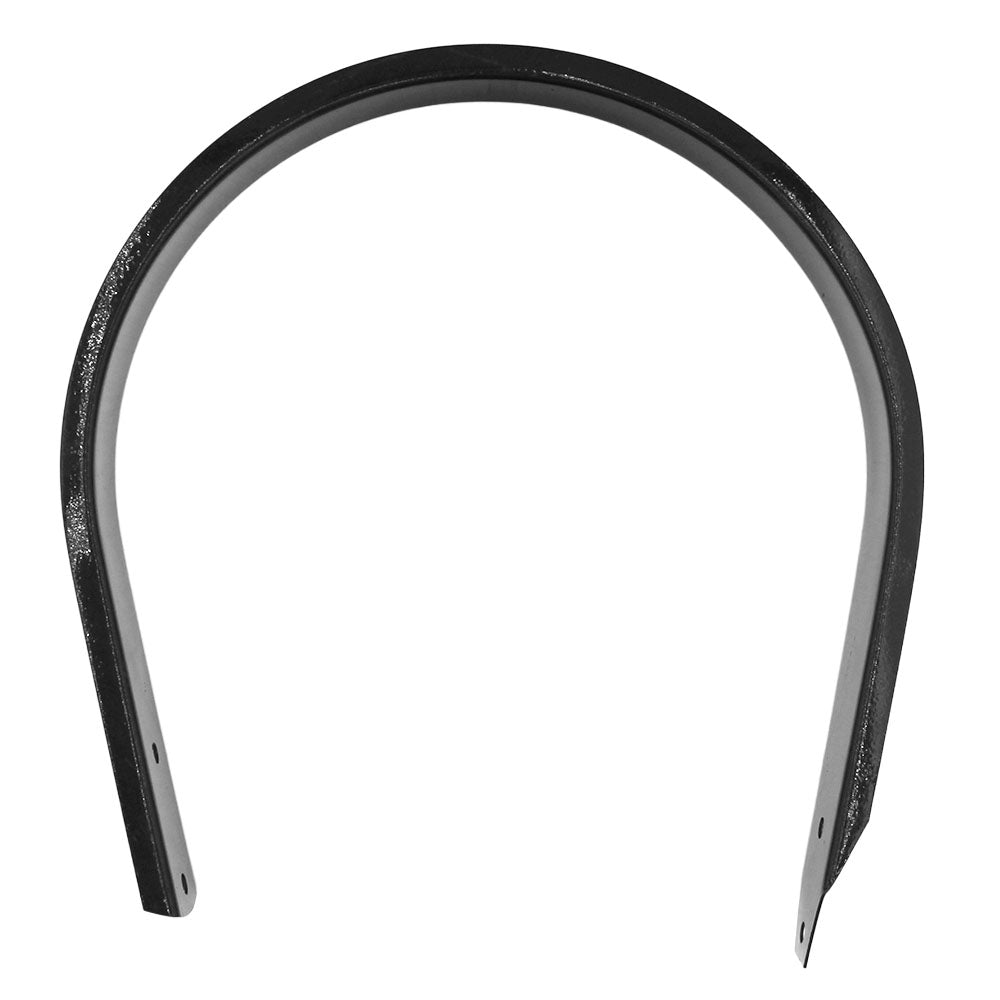 Pickup Guard Fits Ford/New Holland Replaces 86643381