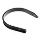 Pickup Guard Fits Case/International Harvester Replaces 86643381