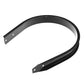 Pickup Guard Fits Case/International Harvester Replaces 86643381