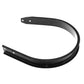 Pickup Guard Fits Case/International Harvester Replaces 86643381