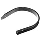 Pickup Guard Fits Ford/New Holland Replaces 86643381