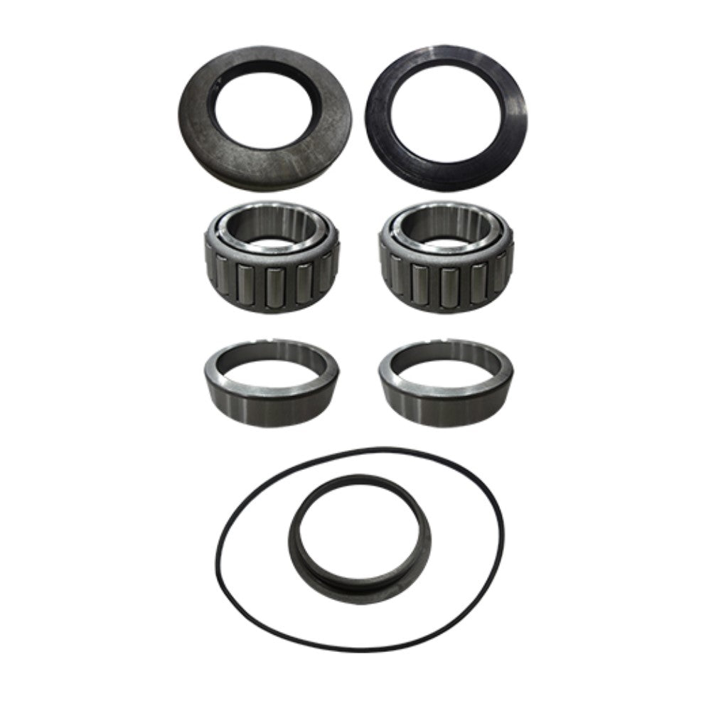 Axle Bearing Kit Fits New Holland L160 L170 L565 LS160 LS170 LX565 LX665 B93174