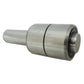 Idler Pulley Bearing Fits International 86976596