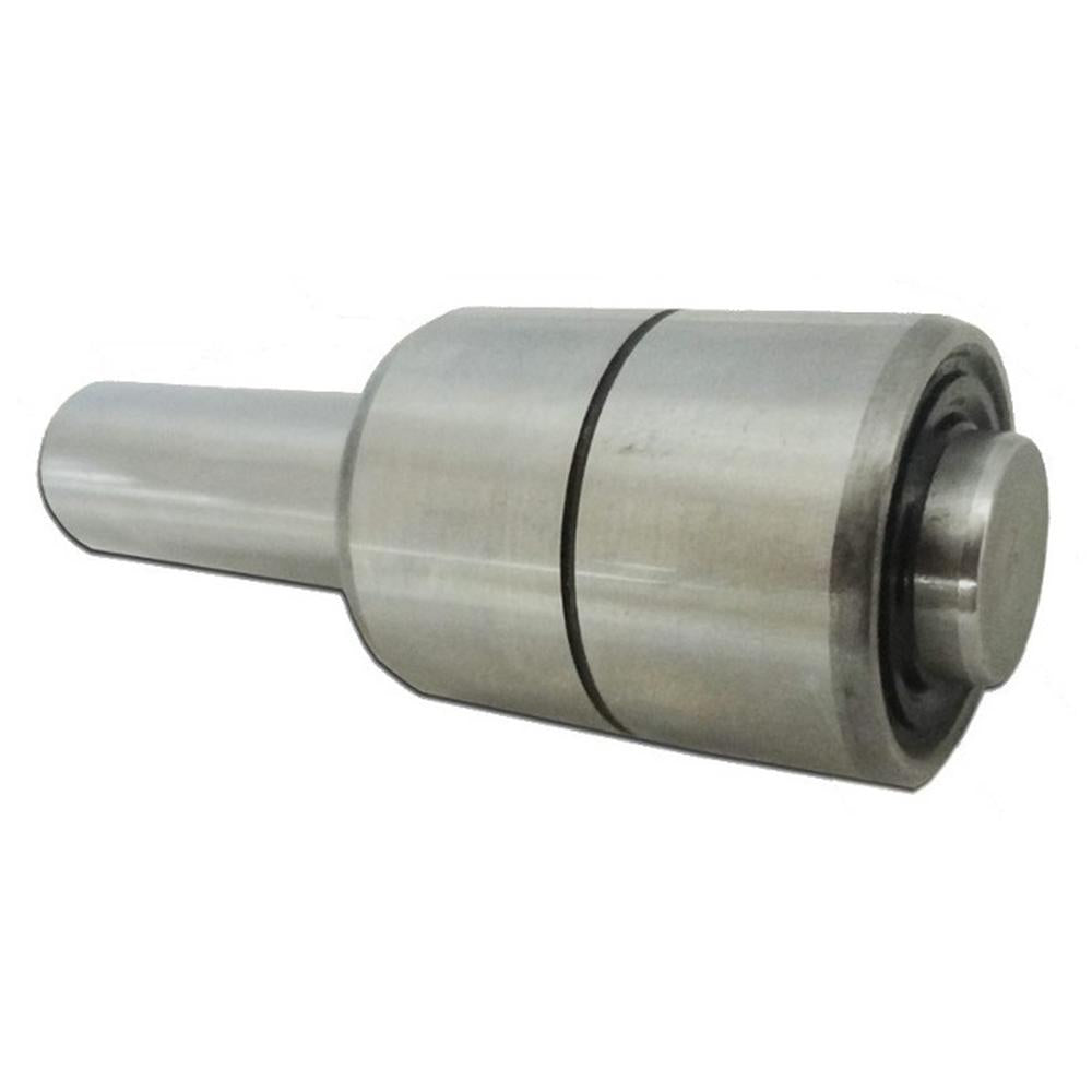 Idler Pulley Bearing Fits International 86976596