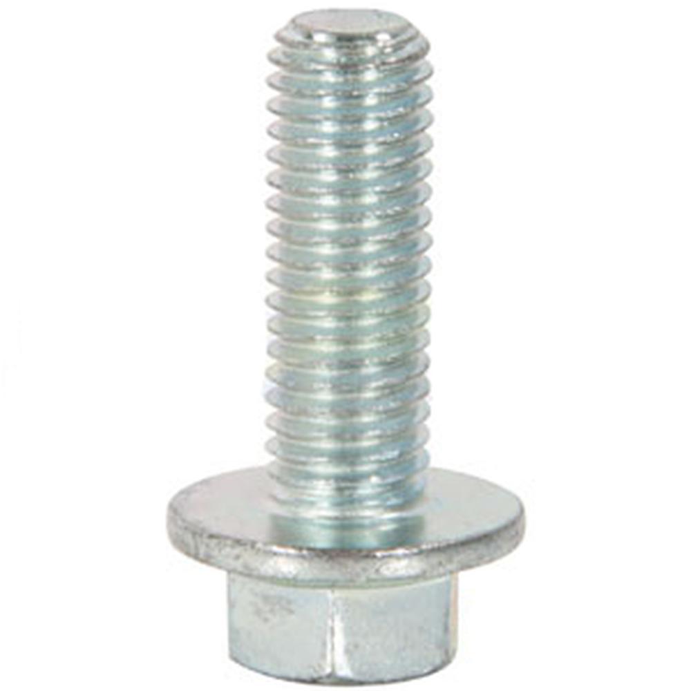 Rasp Bar Bolt Fits Case/International Harvester Models