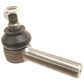 WN-86984112-PEX Tie Rod Fits International/CaseIH 2366 2377 2388